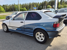BMW 316