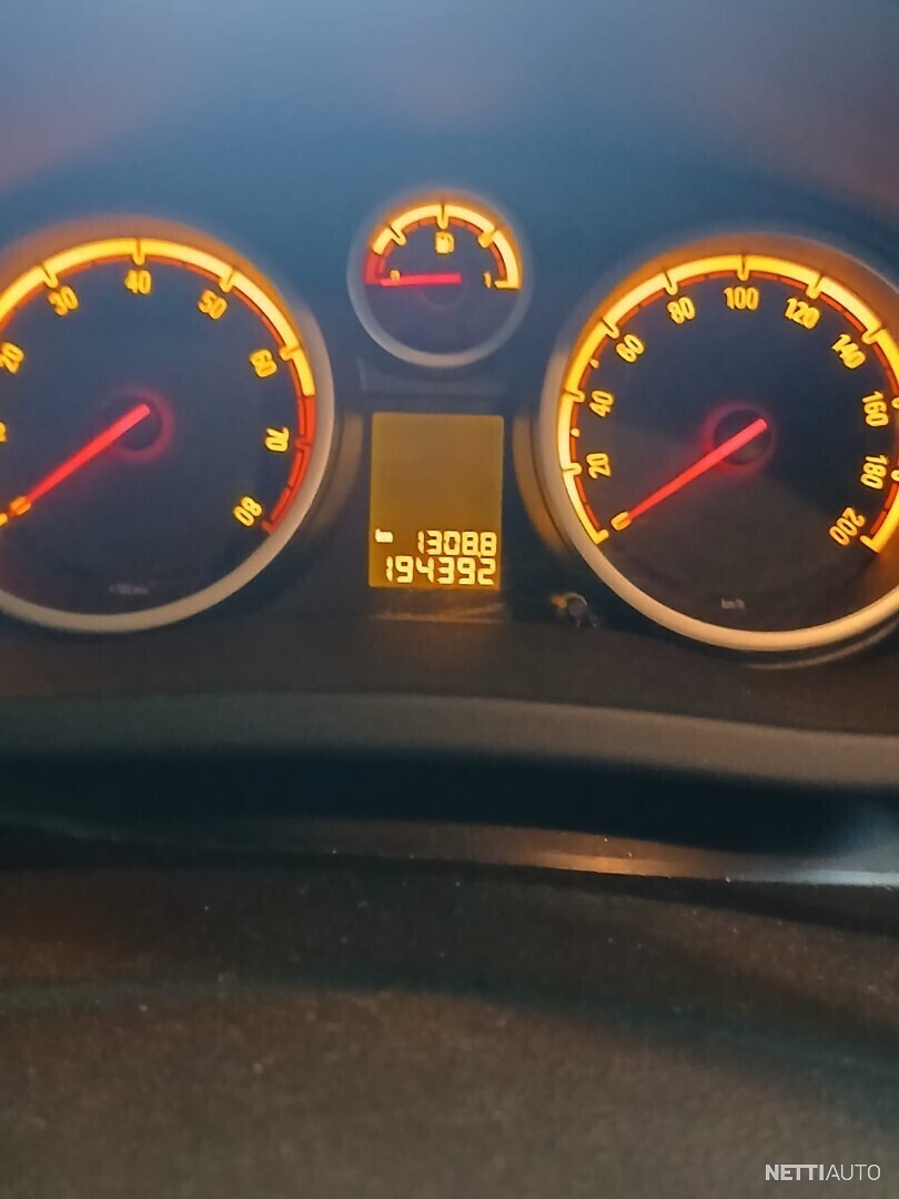 8 / 8