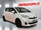 Toyota Verso-S
