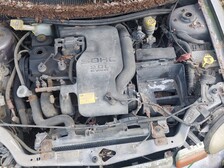Chrysler Neon
