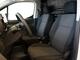 Fiat e-Doblo