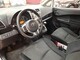 Toyota Verso-S