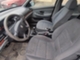 Peugeot 406