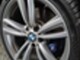 BMW 428