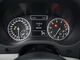 Mercedes-Benz B