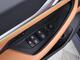 BMW i4 M50