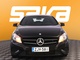 Mercedes-Benz A
