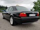 BMW 728