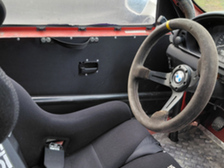 BMW 316