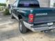 Dodge Ram 2500