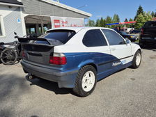 BMW 316