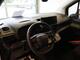 Fiat e-Doblo