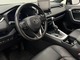 Toyota RAV4 Plug-In