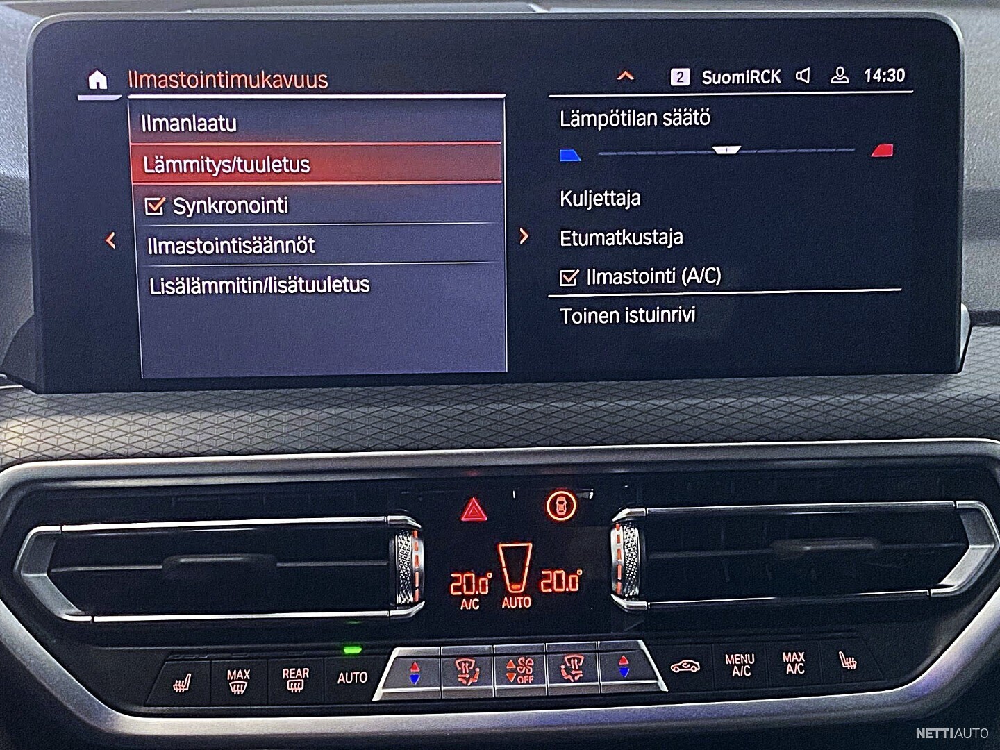 19 / 24