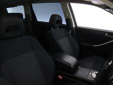 Nissan Stagea