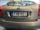 Nissan Primera