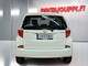 Toyota Verso-S