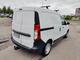Dacia Dokker Van