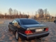 Mercedes-Benz S