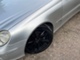 Mercedes-Benz CLK