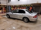 Kia Magentis