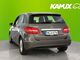 Mercedes-Benz B