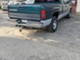 Dodge Ram 2500