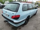 Peugeot 406