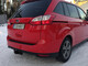 Ford C-MAX Grand