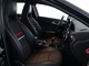 Mercedes-Benz A