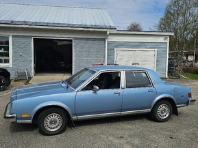 Buick Skylark