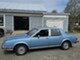 Buick Skylark