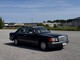 Mercedes-Benz SE