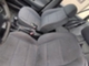 Peugeot 406