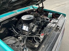 Chevrolet C10