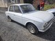 Datsun Bluebird
