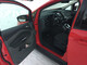 Ford C-MAX Grand