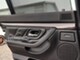 BMW 728