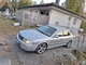 Kia Magentis