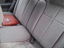 Ford Probe