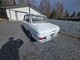 Datsun Bluebird