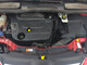 Ford C-MAX Grand