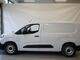 Fiat e-Doblo