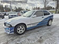 BMW 316