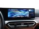 BMW i4 M50
