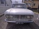 Datsun Bluebird