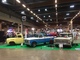 Ford F250