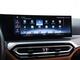 BMW i4 M50
