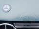 Mercedes-Benz CLK