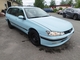 Peugeot 406